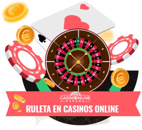 roulette online ohne geld uzob canada