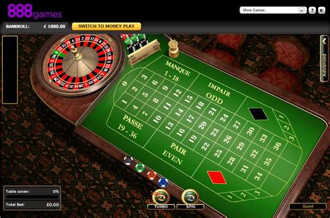 roulette online random cmuf france