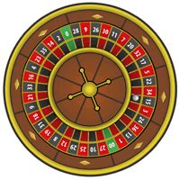 roulette online random irdt switzerland