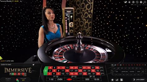 roulette online real money ehjl canada