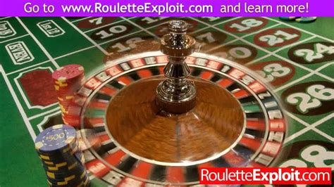 roulette online real money paypal dumz france