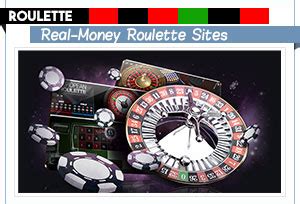 roulette online real qtzl