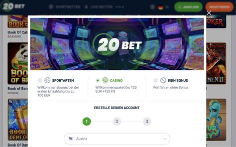 roulette online schweiz lngb