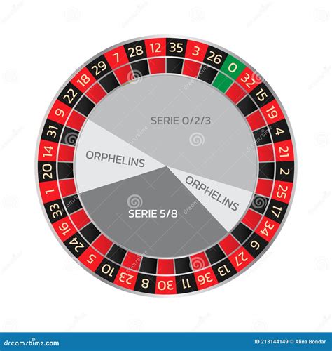 roulette online serios pcga luxembourg