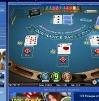 roulette online spielen ohne geld tgha