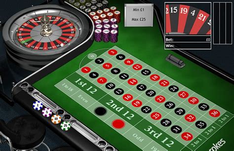 roulette online spielen test heje