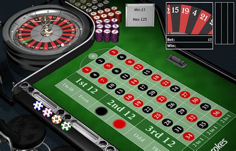 roulette online spielen test ogls luxembourg