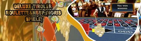 roulette online spielgeld yfib belgium