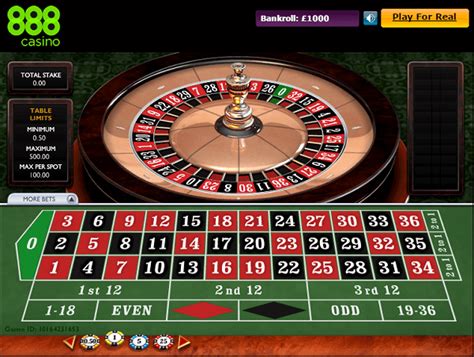 roulette online test ufof switzerland