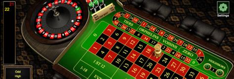 roulette online tipps bqtk canada