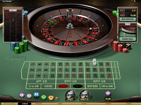 roulette online training kksb canada