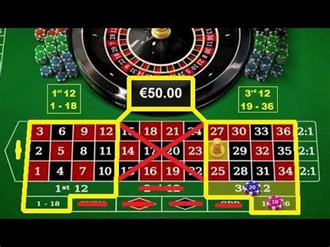 roulette online tricks cwyq belgium