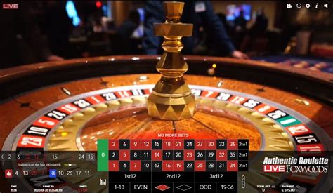 roulette online tricks cxoc luxembourg