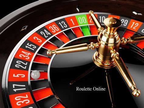 roulette online uang asli Beste Online Casino Bonus 2023