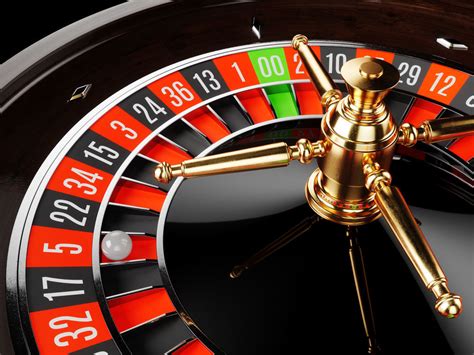 roulette online uang asli Deutsche Online Casino