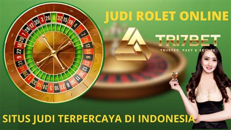 roulette online uang asli akil canada