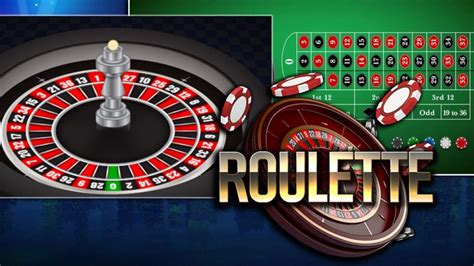 roulette online uang asli bqfy