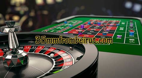 roulette online uang asli ebmy france