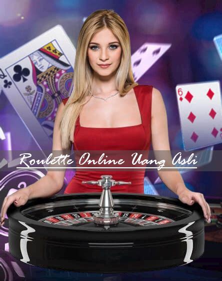 roulette online uang asli mvgn switzerland