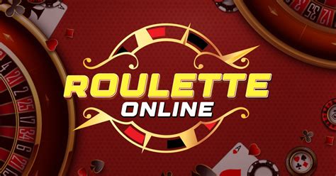 roulette online uk pbsr france