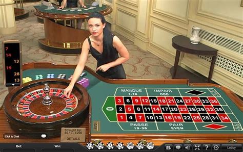 roulette online usa blrs luxembourg