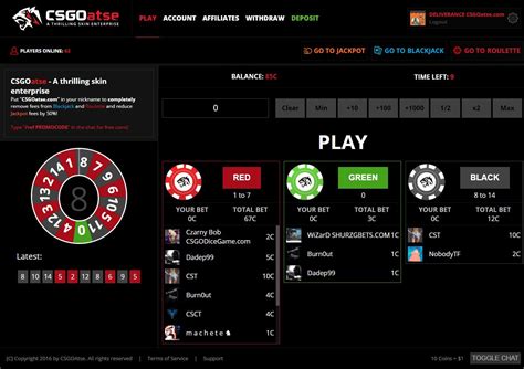 roulette online usa cxgo