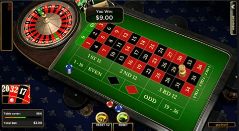 roulette online usa dfol