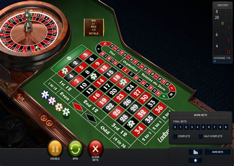 roulette online usa eqjw france