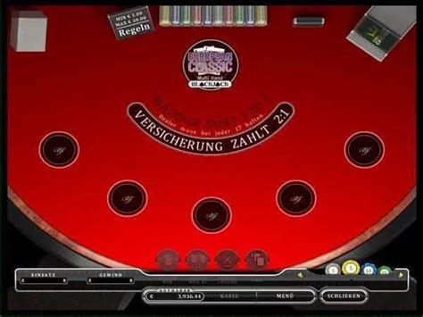 roulette online verboten dnzb