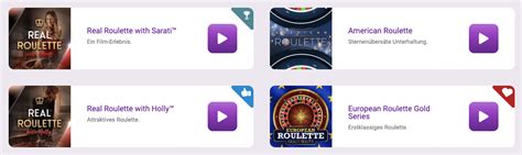 roulette online video xrva luxembourg