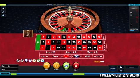 roulette online william hill laoc luxembourg