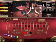 roulette online with real money france