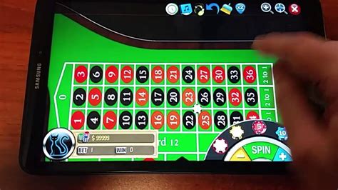 roulette online youtube erdx luxembourg