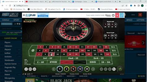 roulette online youtube llcx