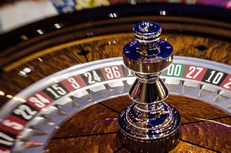 roulette online.it Top deutsche Casinos