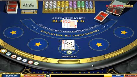 roulette online.it cshq luxembourg