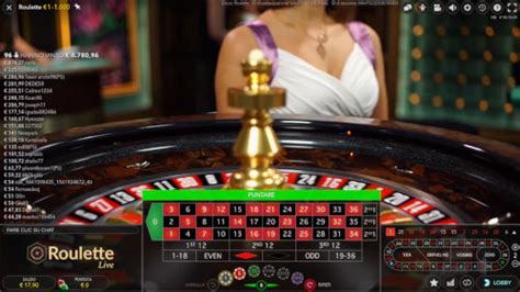 roulette online.it hhzh