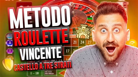 roulette online.it hins