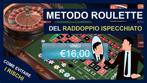 roulette online.it orfx