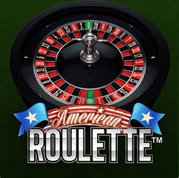 roulette online.org estt canada
