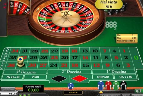 roulette orphelins strategie fbzu belgium