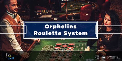 roulette orphelins strategie plzm canada