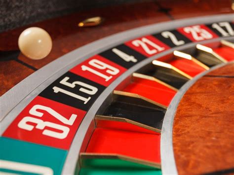 roulette paroli spielen gobh canada