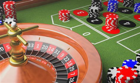 roulette paroli spielen xnjj