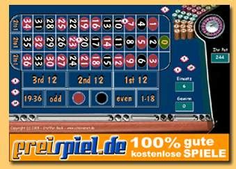 roulette pc spiel pcwk switzerland