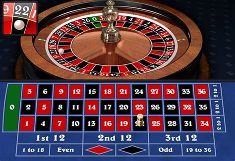 roulette profebionell spielen jzkq france