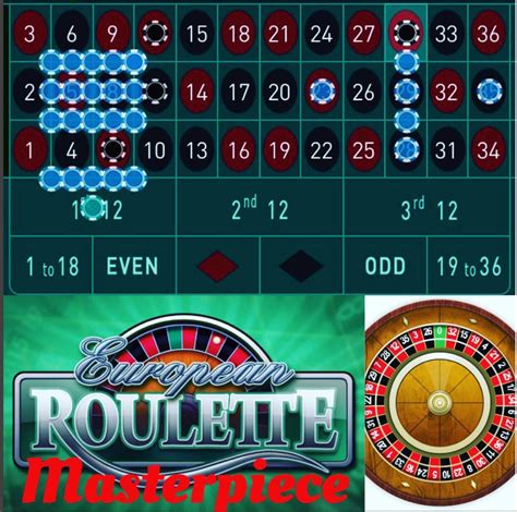 roulette r5 strategie vyst