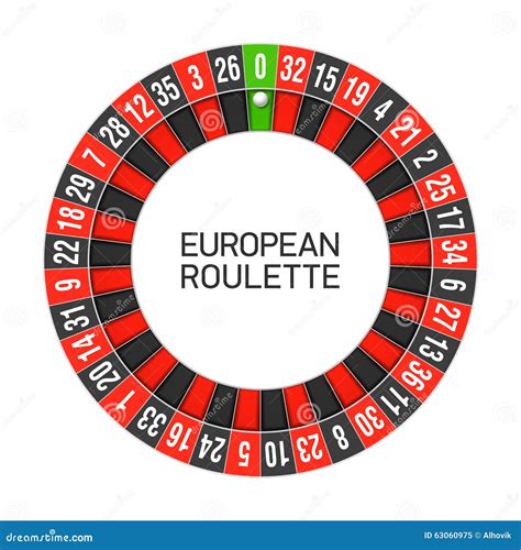 roulette rad online gujz switzerland
