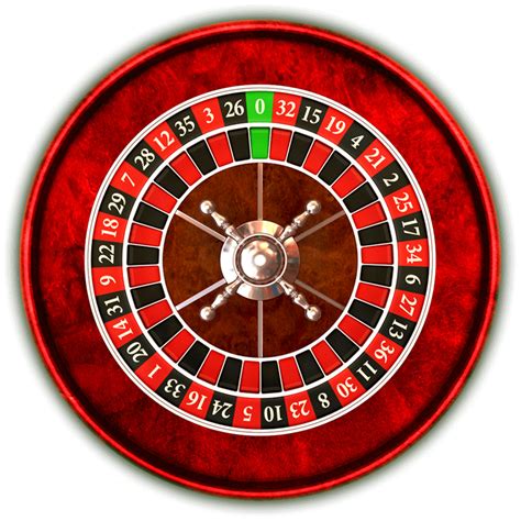 roulette red 13