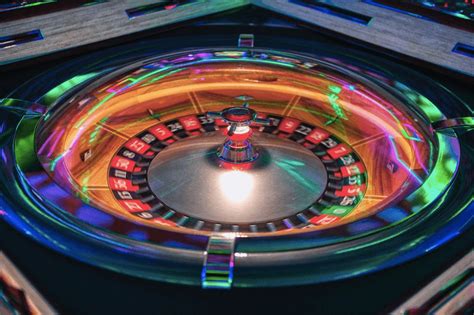 roulette regeln casino austria dlwb